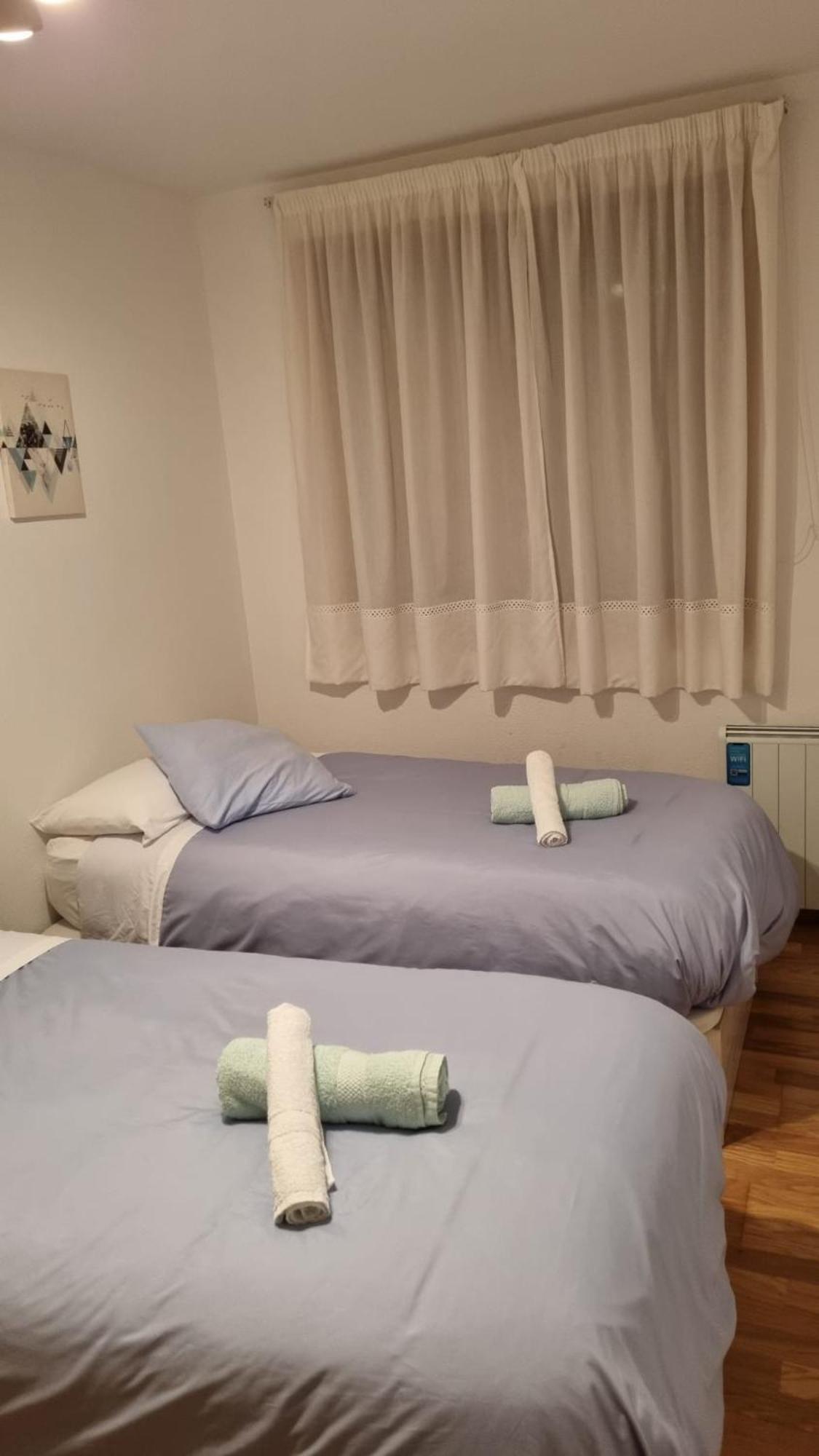 Ssolivellasscanfranc Esterno foto