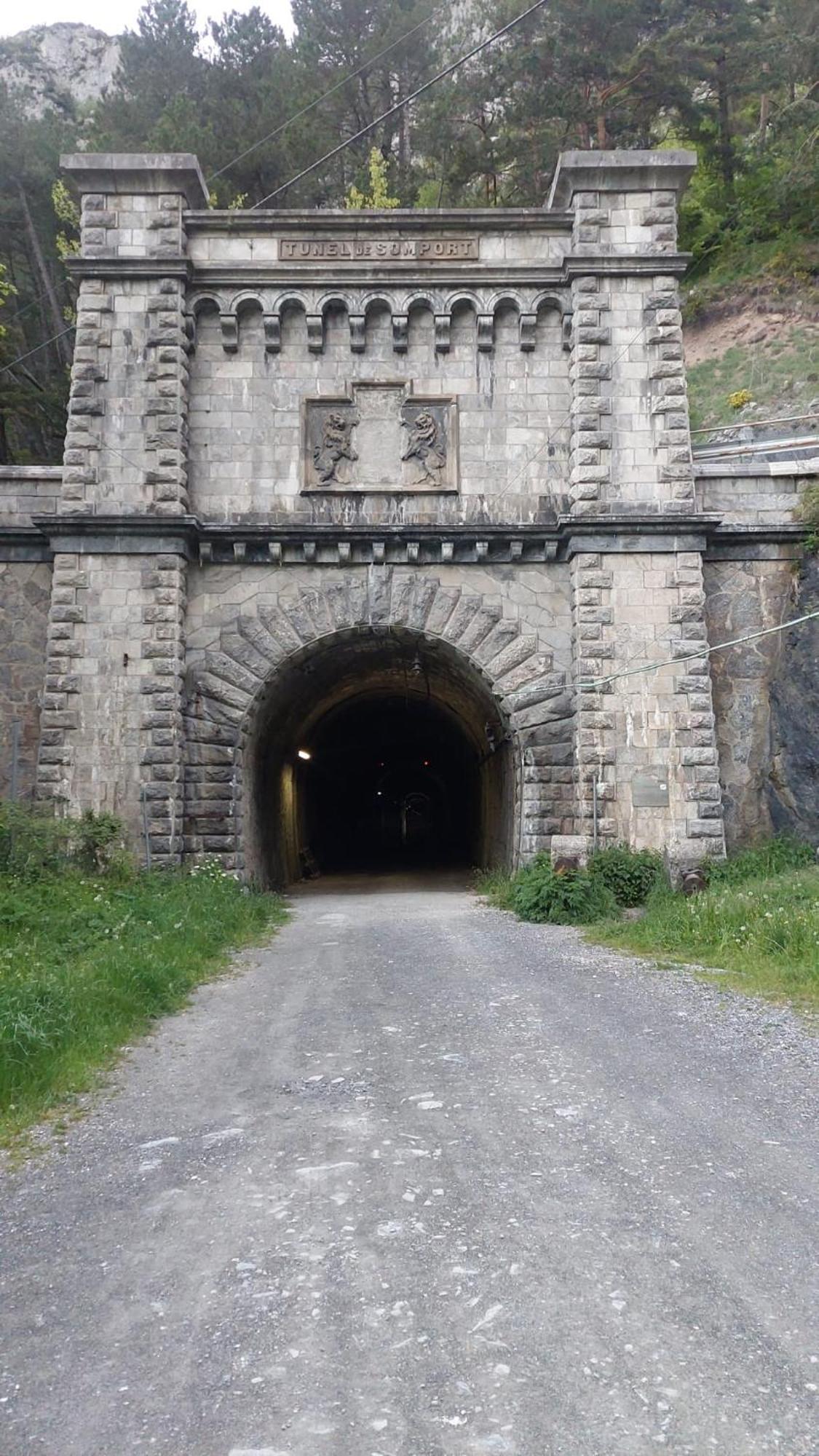 Ssolivellasscanfranc Esterno foto