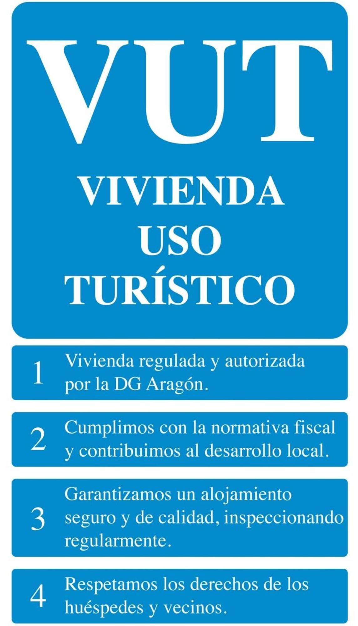 Ssolivellasscanfranc Esterno foto